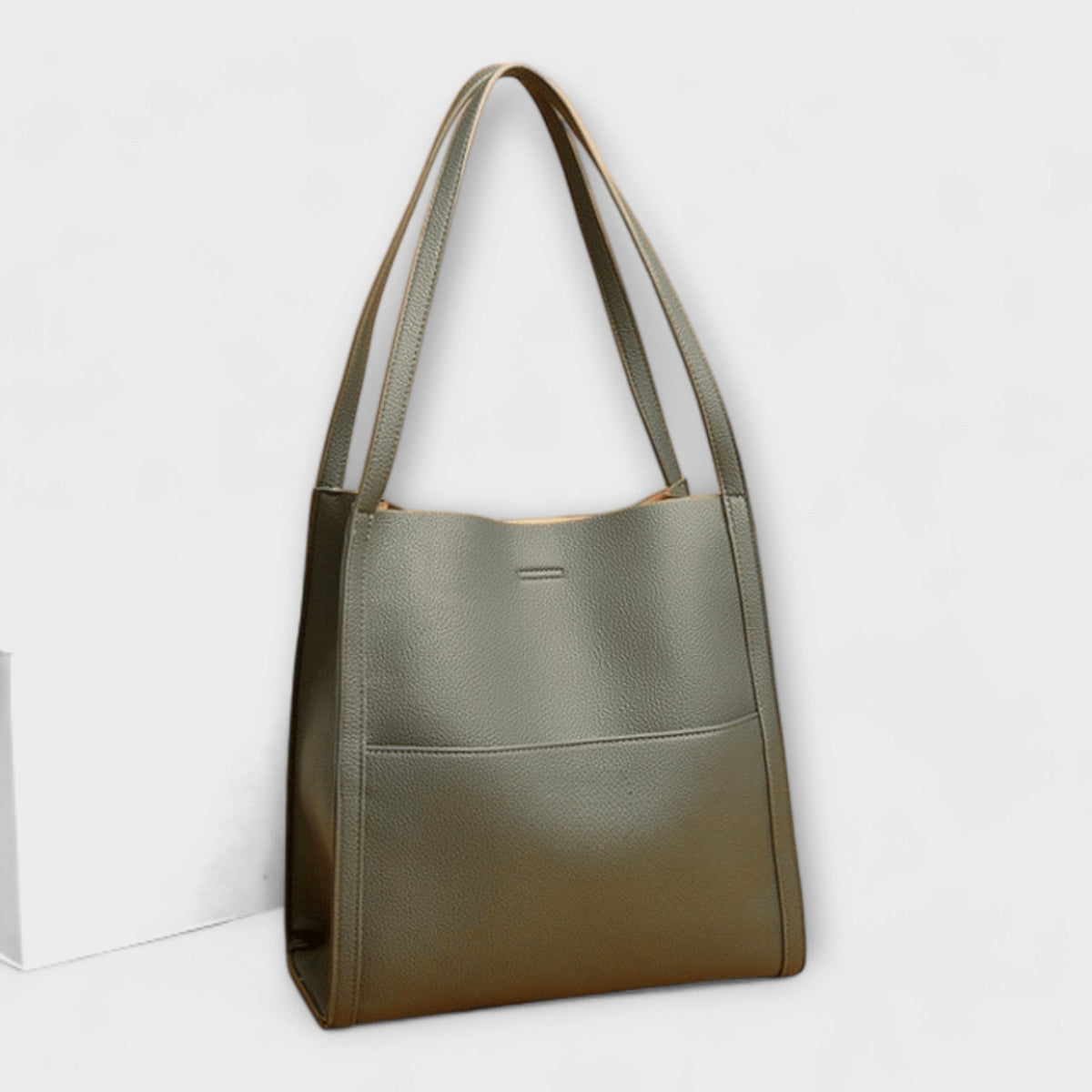 Karolína – Bolsa