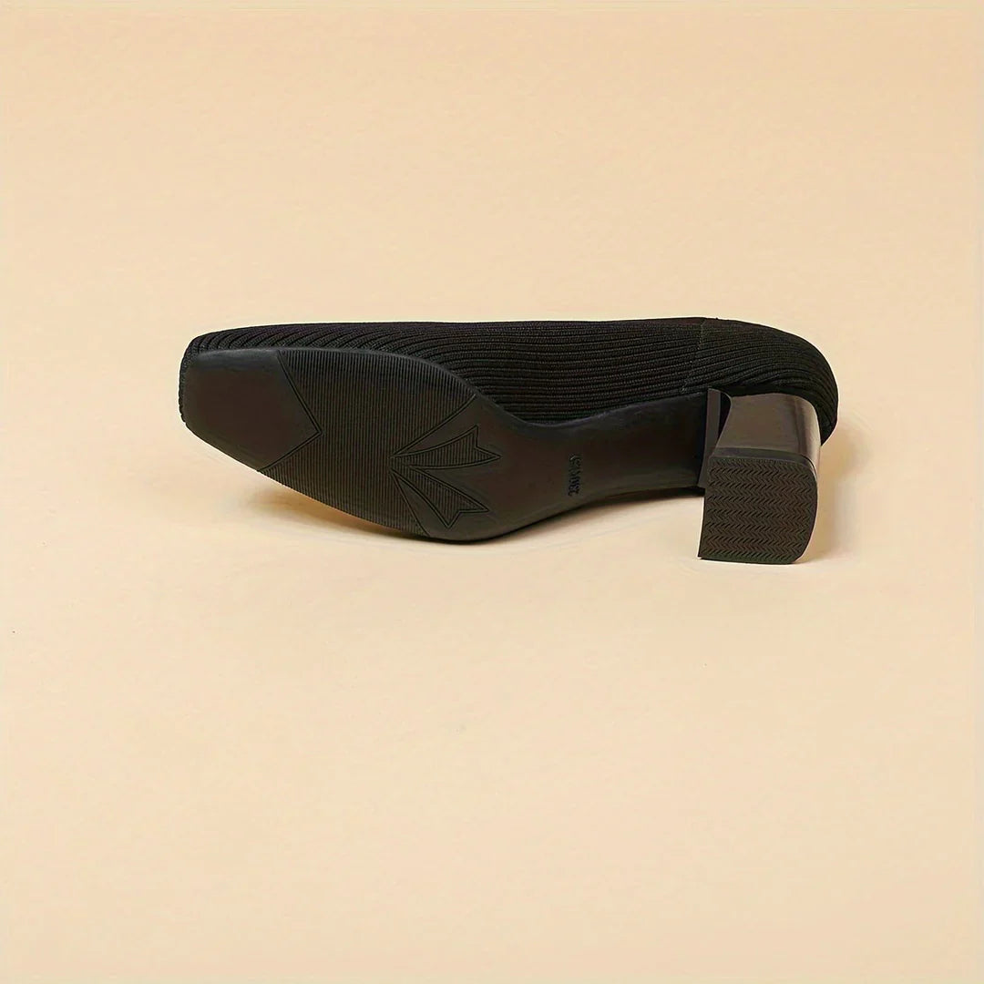 Novara - Zapatos casuales elegantes