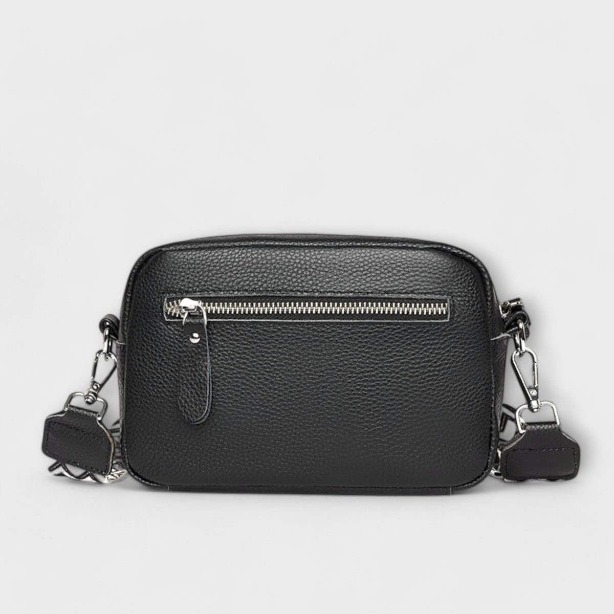 Cécile. - Mini bolsa de hombro