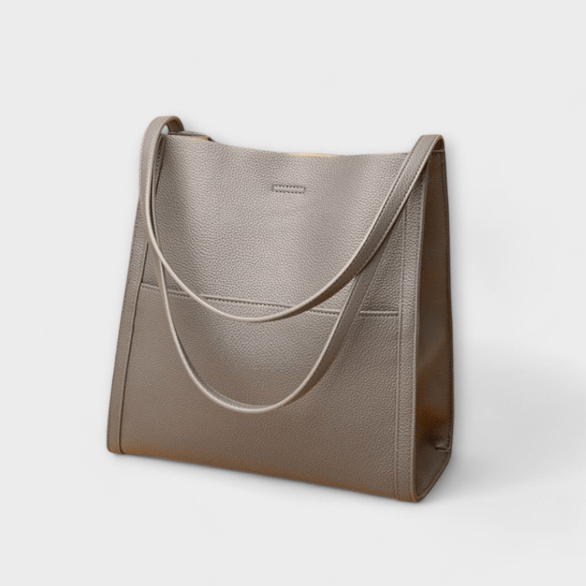 Karolína – Bolsa