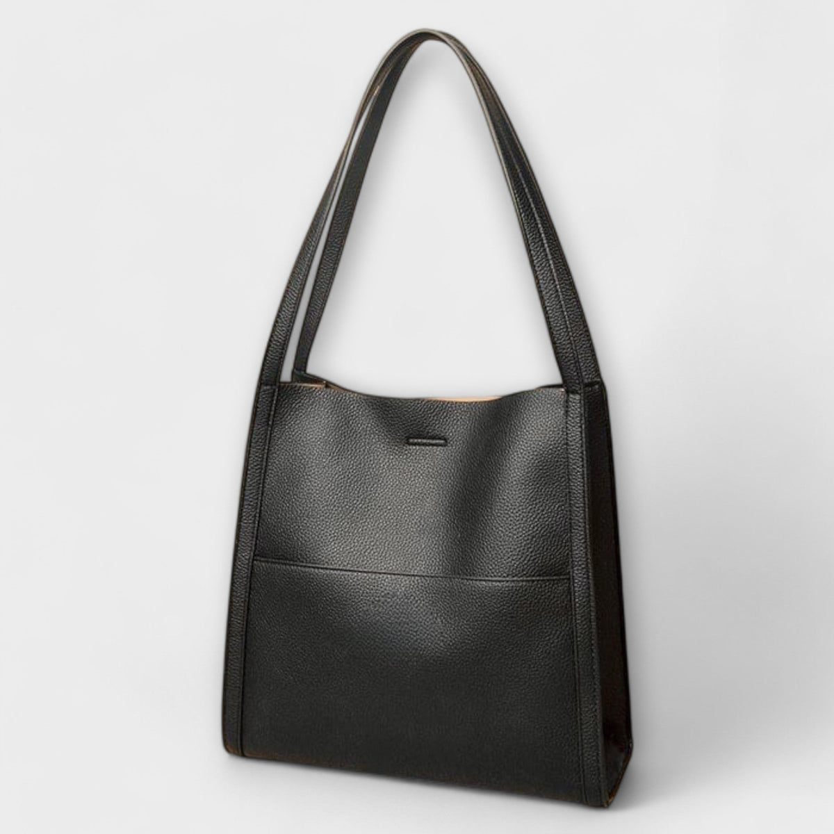 Karolína – Bolsa