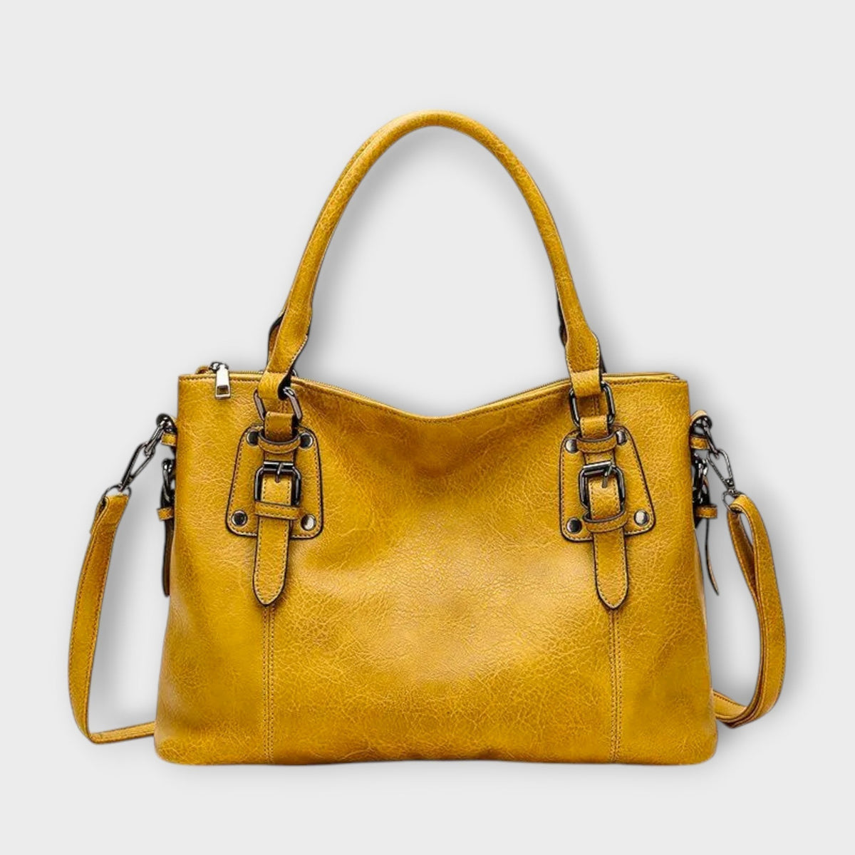 Krista – Bolso elegante de hombro