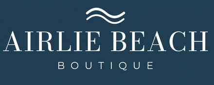Airlie Beach Boutique