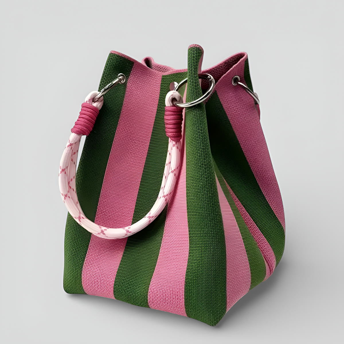 Valeria - Bolso de Hombro