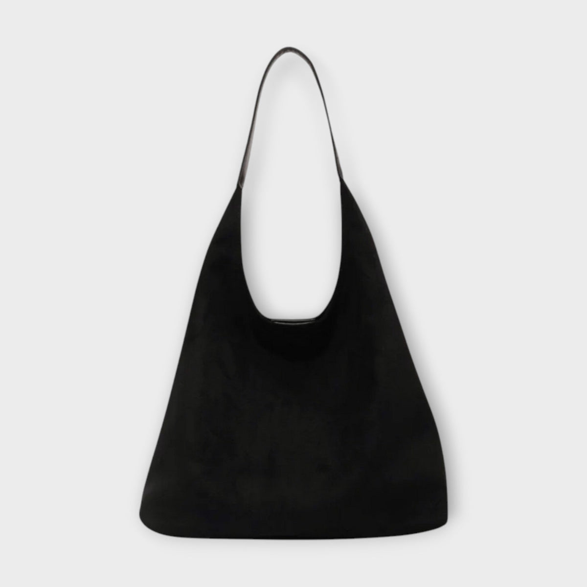 Cécile. - Bolso de mujer eterno y elegante