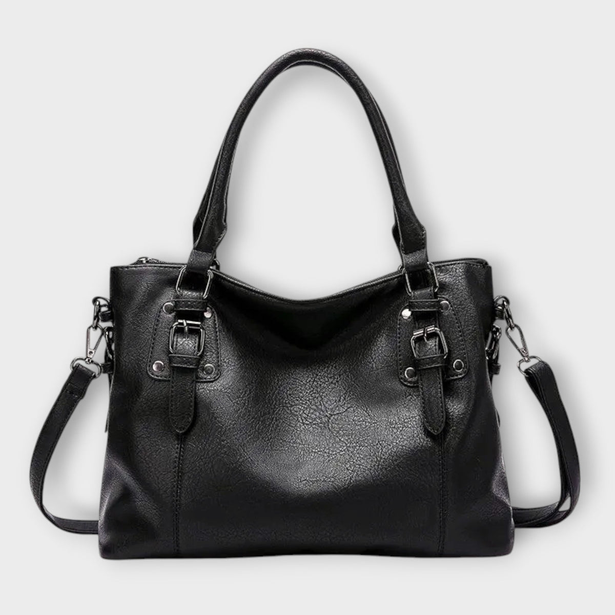 Krista – Bolso elegante de hombro